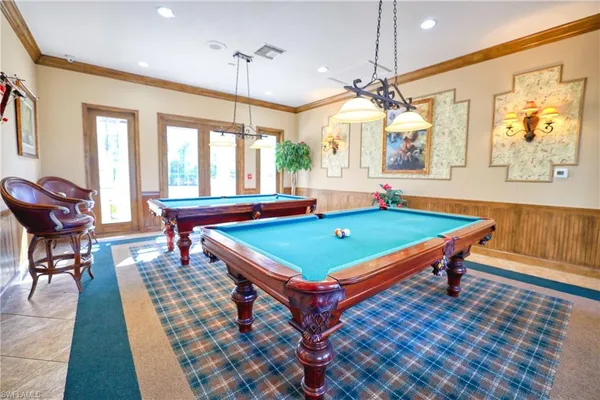 $1,800 | 1830 Florida Club Circle, Unit 4304, Naples, FL 34112