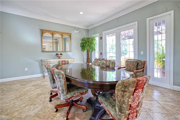 $1,800 | 1830 Florida Club Circle, Unit 4304, Naples, FL 34112