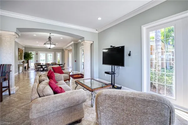 $1,800 | 1830 Florida Club Circle, Unit 4304, Naples, FL 34112