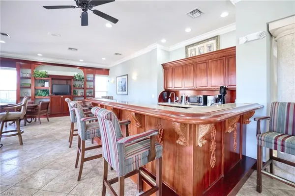 $1,800 | 1830 Florida Club Circle, Unit 4304, Naples, FL 34112