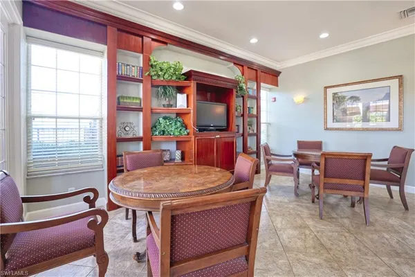 $1,800 | 1830 Florida Club Circle, Unit 4304, Naples, FL 34112