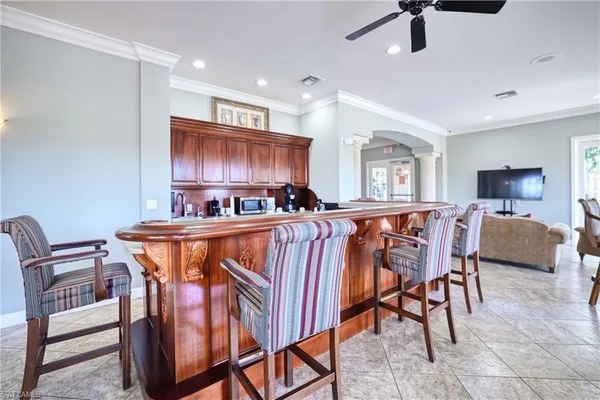 $1,800 | 1830 Florida Club Circle, Unit 4304, Naples, FL 34112