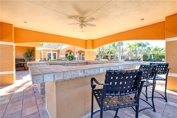 $1,800 | 1830 Florida Club Circle, Unit 4304, Naples, FL 34112