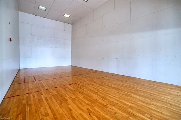 $1,800 | 1830 Florida Club Circle, Unit 4304, Naples, FL 34112