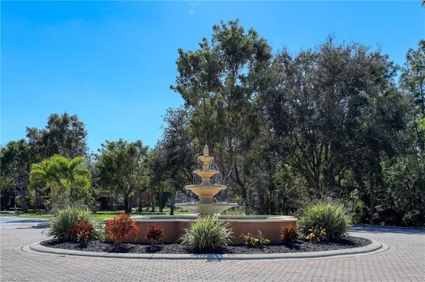 $1,800 | 1830 Florida Club Circle, Unit 4304, Naples, FL 34112