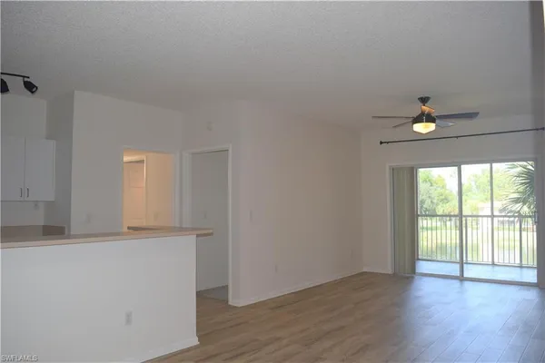 $1,800 | 1830 Florida Club Circle, Unit 4304, Naples, FL 34112