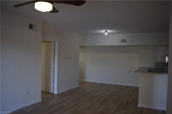 $1,800 | 1830 Florida Club Circle, Unit 4304, Naples, FL 34112