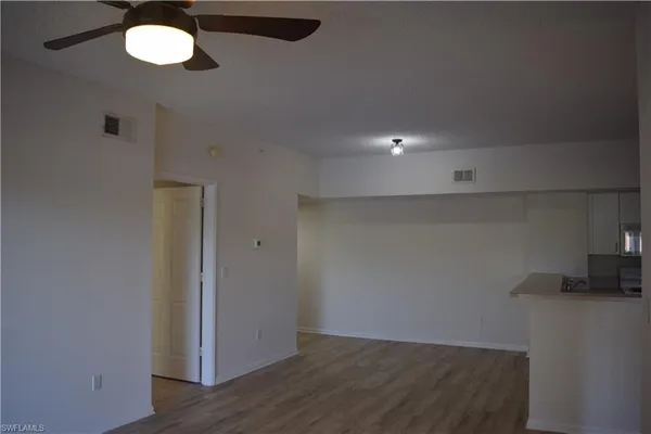 $1,800 | 1830 Florida Club Circle, Unit 4304, Naples, FL 34112