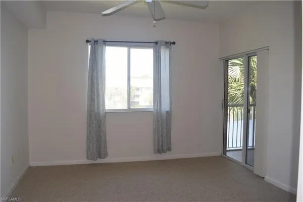 $1,800 | 1830 Florida Club Circle, Unit 4304, Naples, FL 34112