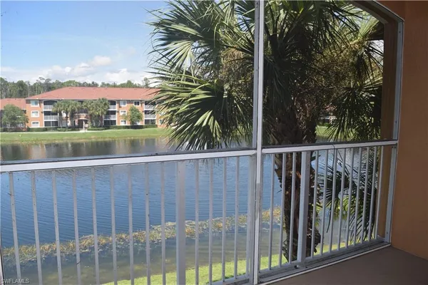 $1,800 | 1830 Florida Club Circle, Unit 4304, Naples, FL 34112