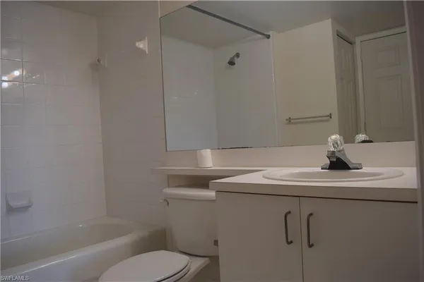 $1,800 | 1830 Florida Club Circle, Unit 4304, Naples, FL 34112