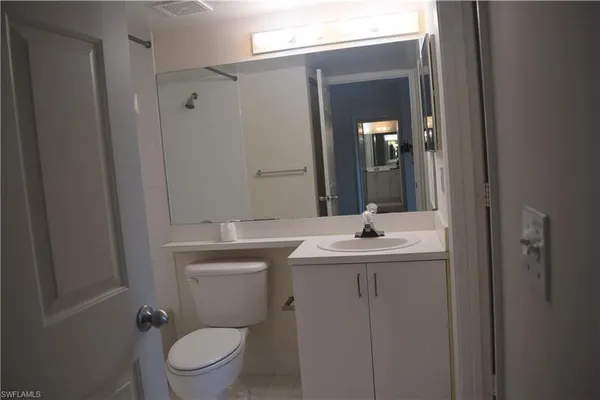 $1,800 | 1830 Florida Club Circle, Unit 4304, Naples, FL 34112