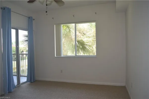 $1,800 | 1830 Florida Club Circle, Unit 4304, Naples, FL 34112