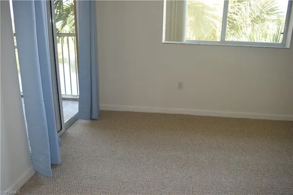 $1,800 | 1830 Florida Club Circle, Unit 4304, Naples, FL 34112