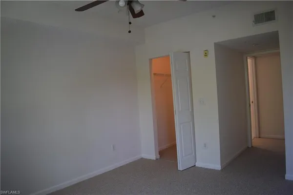 $1,800 | 1830 Florida Club Circle, Unit 4304, Naples, FL 34112