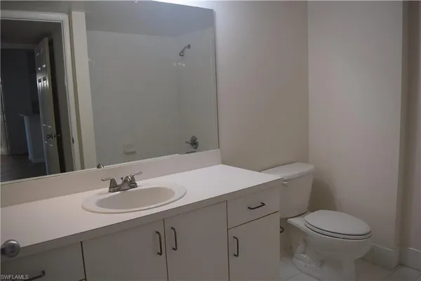 $1,800 | 1830 Florida Club Circle, Unit 4304, Naples, FL 34112