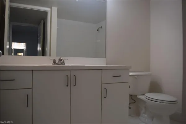 $1,800 | 1830 Florida Club Circle, Unit 4304, Naples, FL 34112