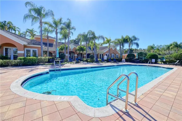 $1,800 | 1830 Florida Club Circle, Unit 4304, Naples, FL 34112