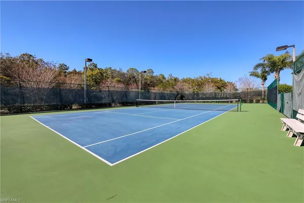 $1,800 | 1830 Florida Club Circle, Unit 4304, Naples, FL 34112