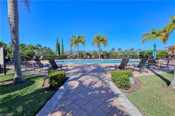 $1,800 | 1830 Florida Club Circle, Unit 4304, Naples, FL 34112