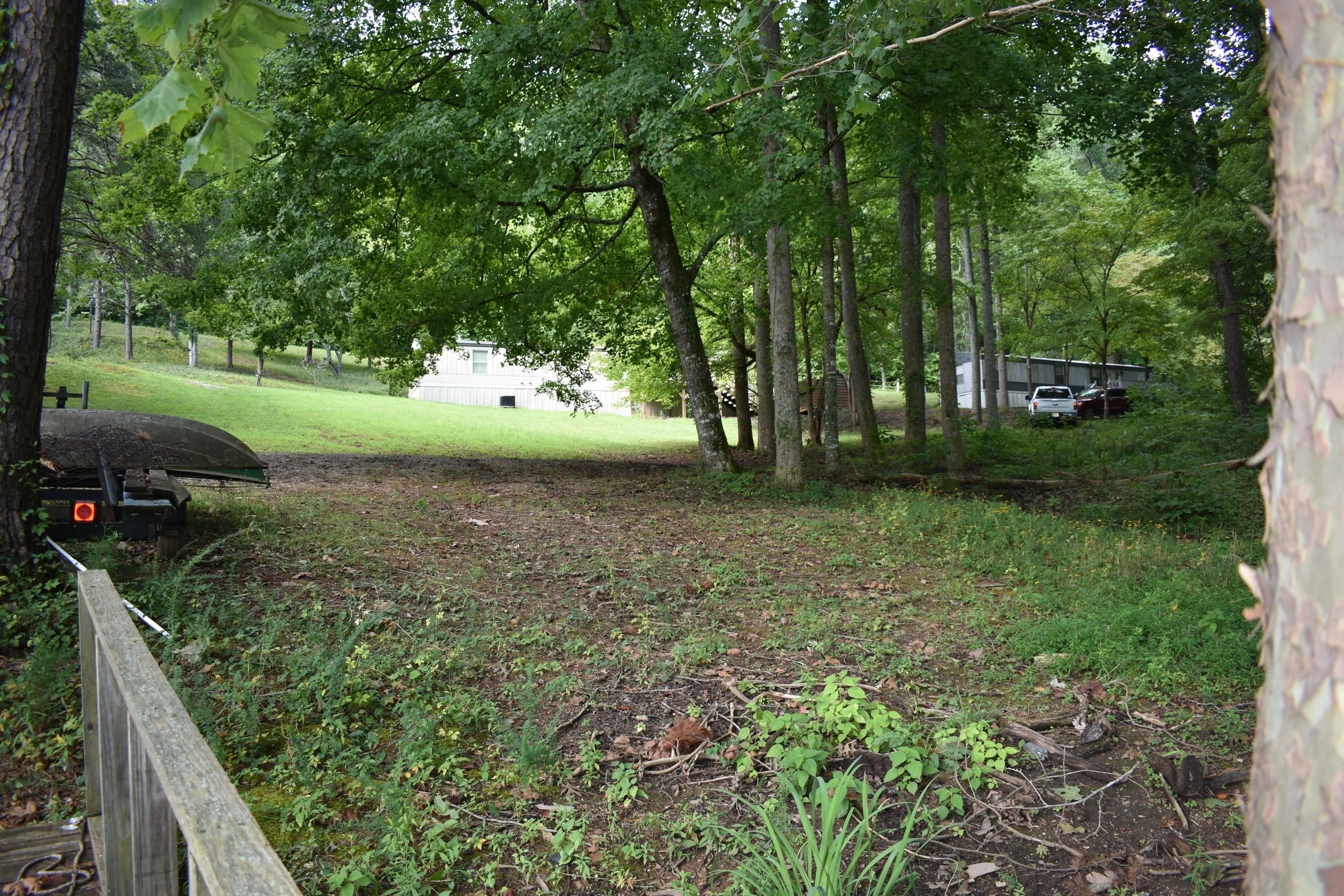 245 Blue Ridge Road Speedwell, TN 37870 - Photo 13 of 28 DSC_0019