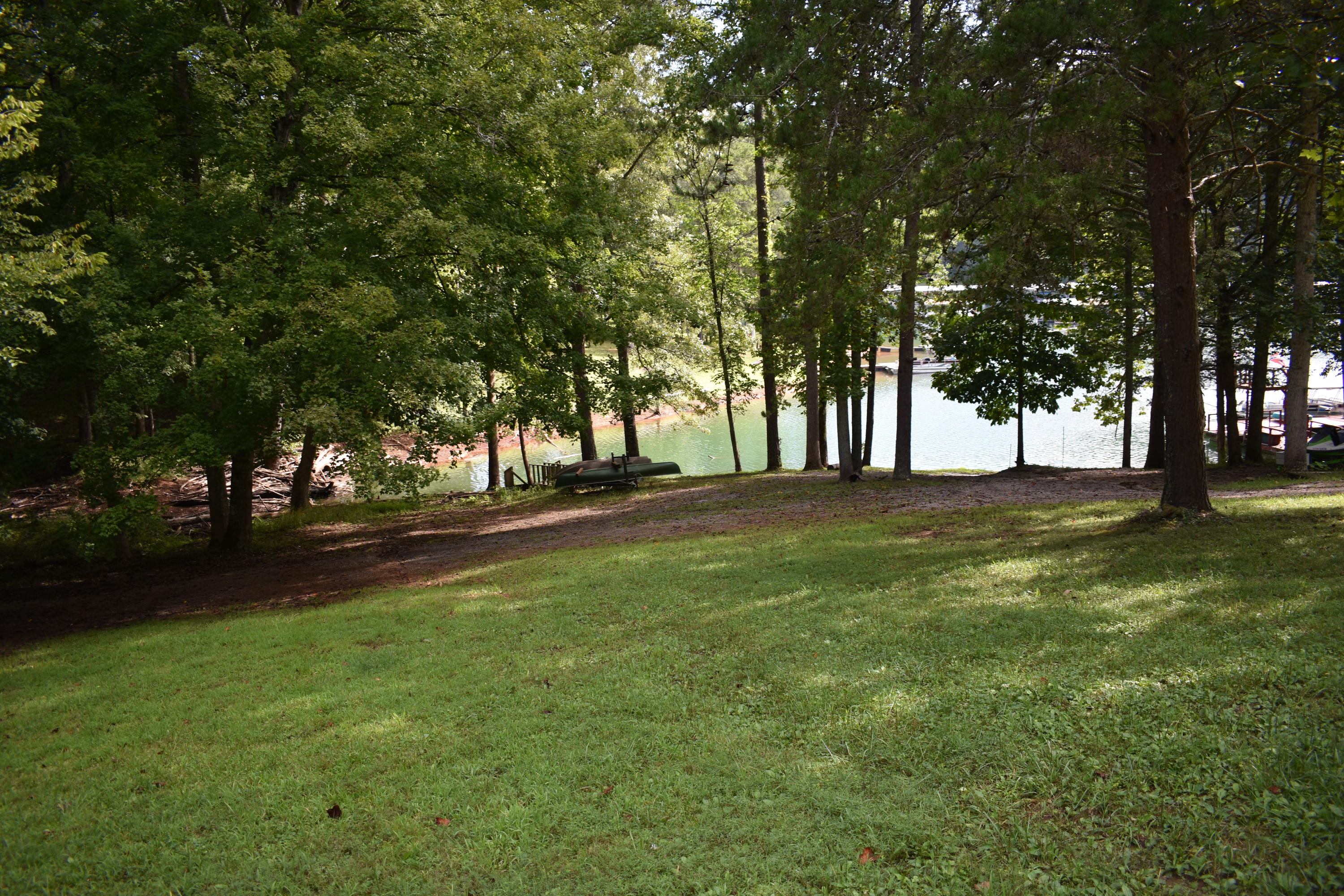 245 Blue Ridge Road Speedwell, TN 37870 - Photo 14 of 28 DSC_0022