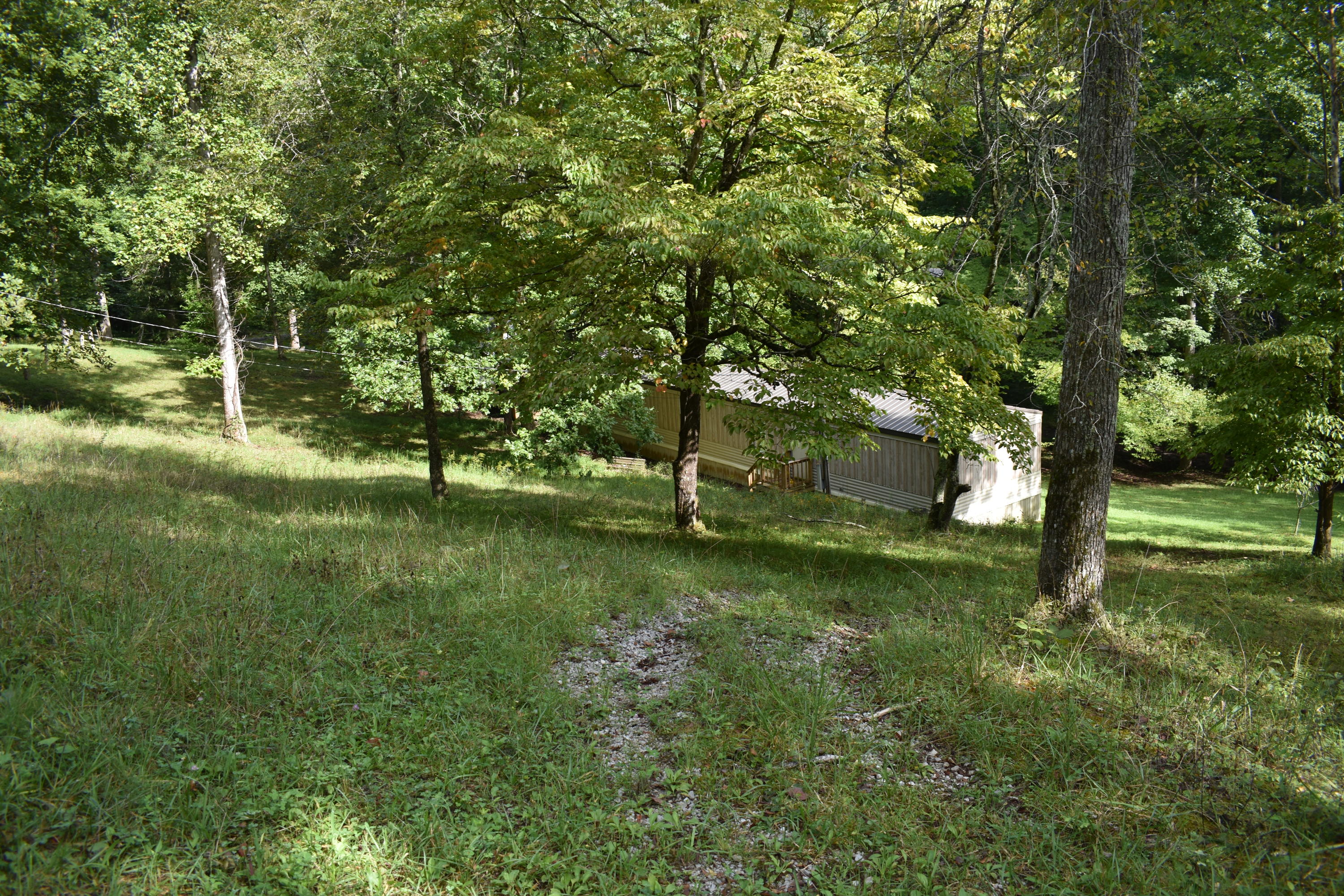 245 Blue Ridge Road Speedwell, TN 37870 - Photo 3 of 28 DSC_0024