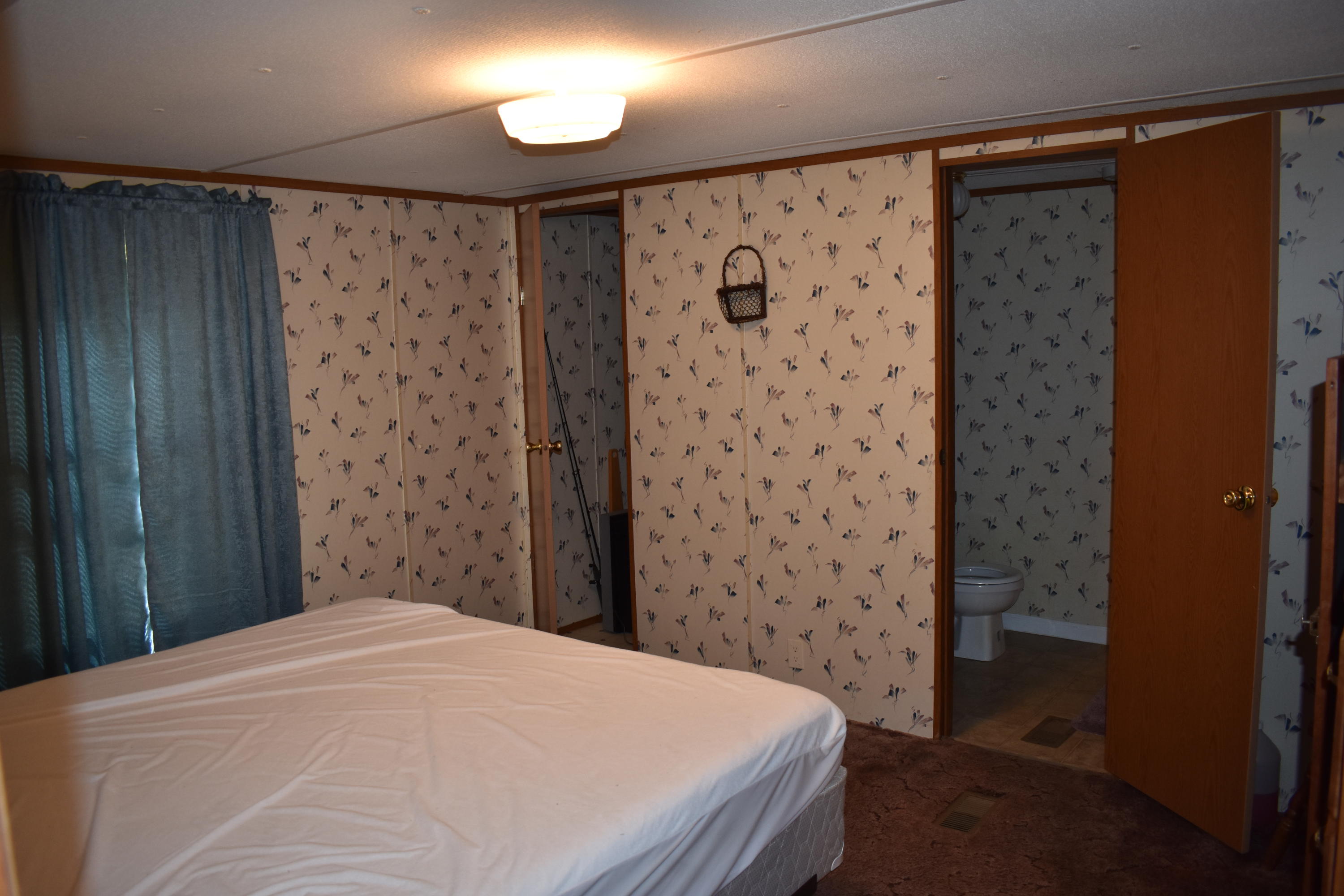 245 Blue Ridge Road Speedwell, TN 37870 - Photo 21 of 28 DSC_0003