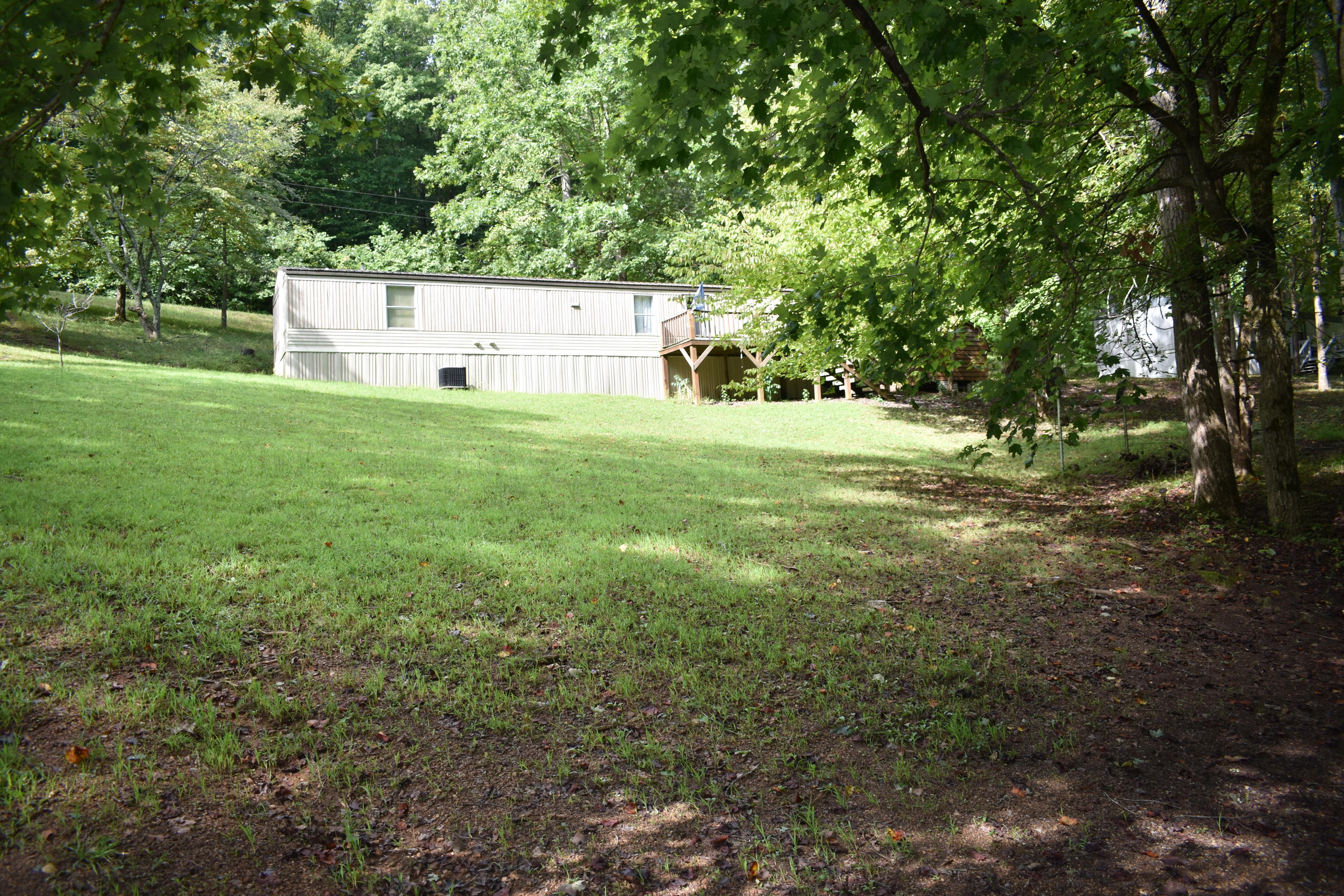 245 Blue Ridge Road Speedwell, TN 37870 - Photo 4 of 28 DSC_0020