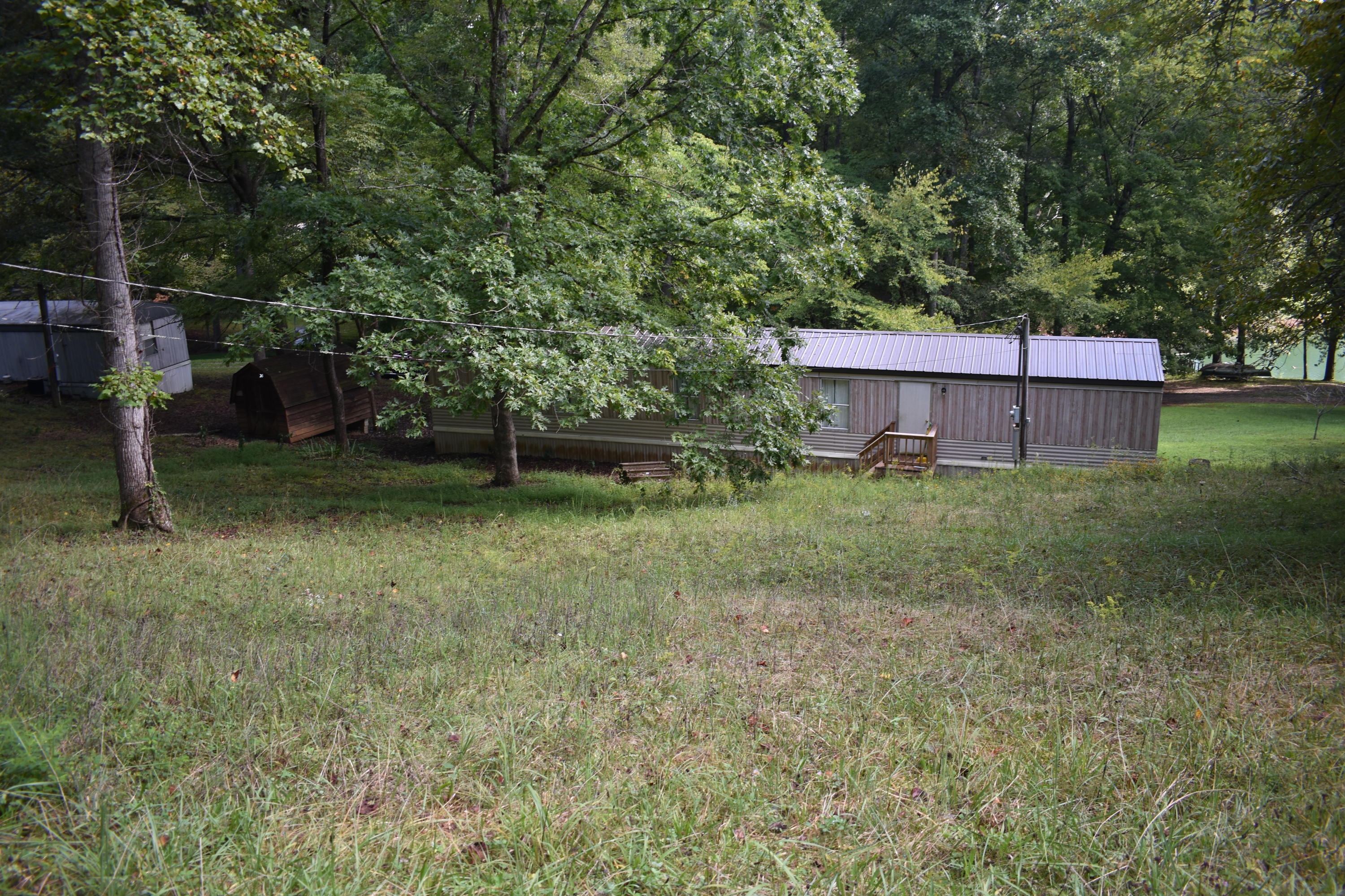 245 Blue Ridge Road Speedwell, TN 37870 - Photo 5 of 28 DSC_0027