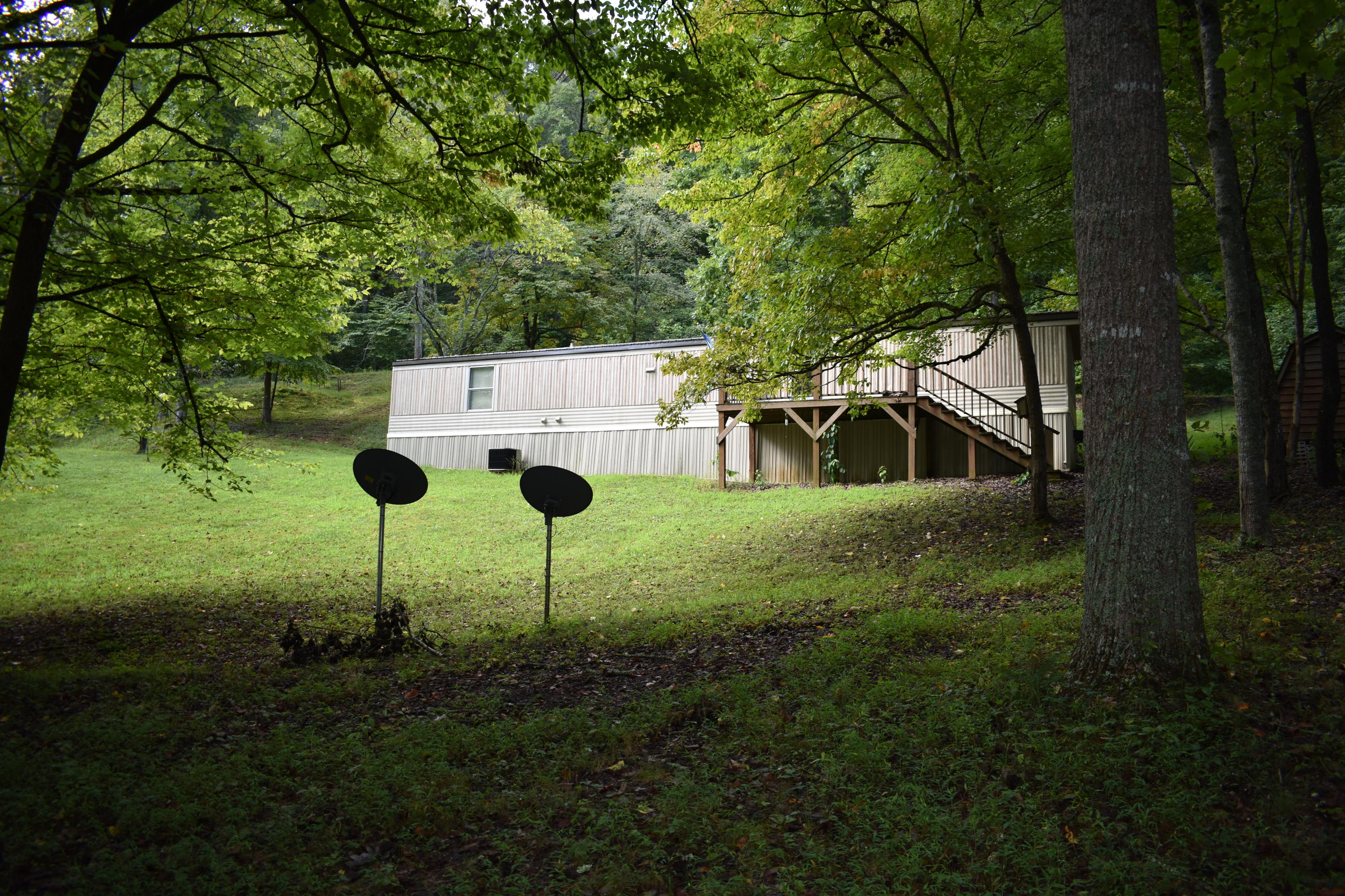 245 Blue Ridge Road Speedwell, TN 37870 - Photo 8 of 28 DSC_0015