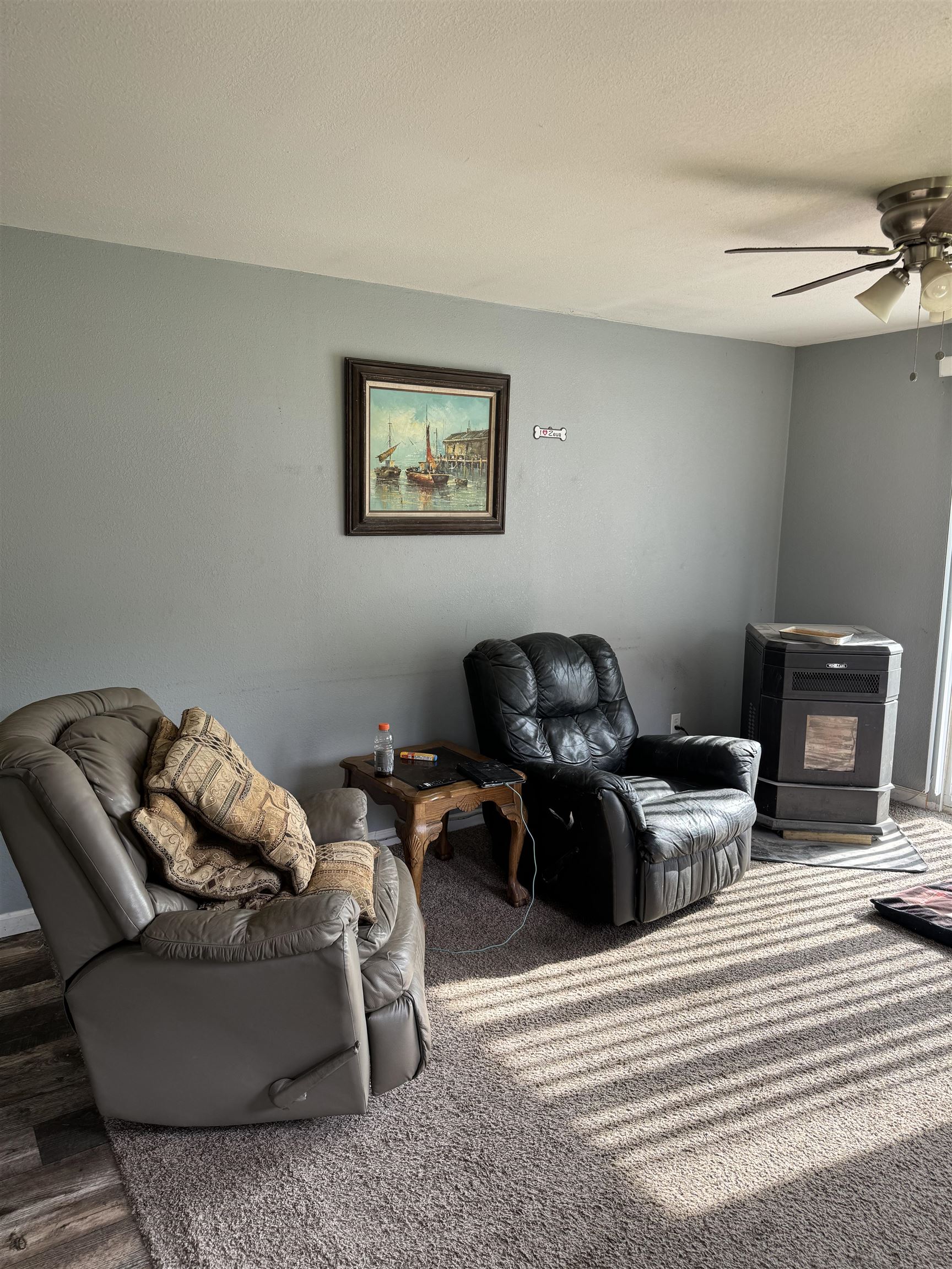 5212 Rose City Road Hale, MI 48739 - Photo 16 of 33