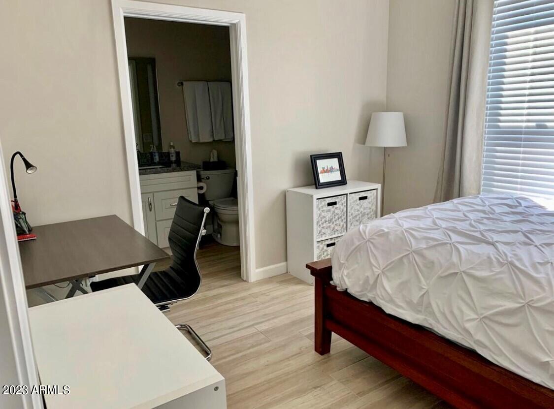 522 West 9th Street Tempe, AZ 85281 - Photo 22 of 28 825 S Roosevelt property bedroom 1 of 2