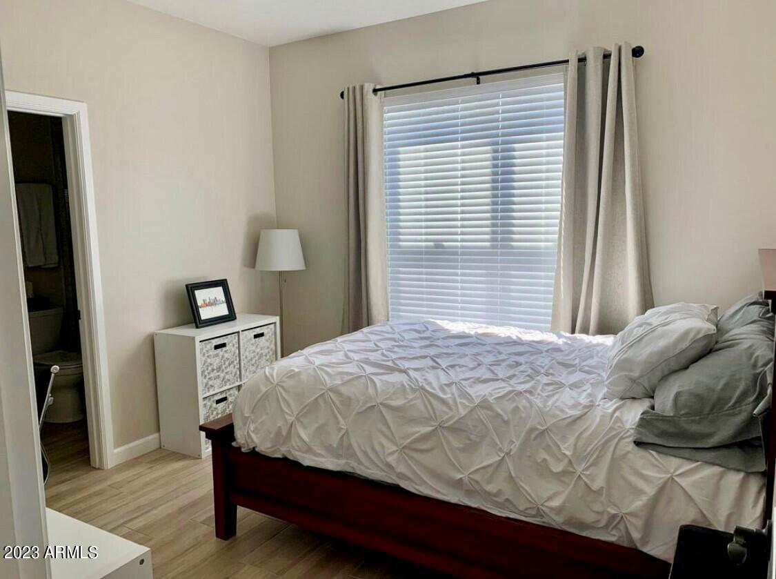 522 West 9th Street Tempe, AZ 85281 - Photo 23 of 28 825 S Roosevelt property bedroom 1 of 2