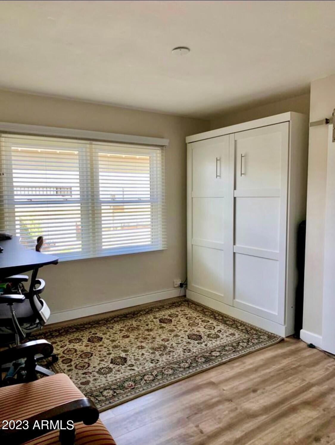 522 West 9th Street Tempe, AZ 85281 - Photo 10 of 28 522 W 9th St bedroom 1 of 3