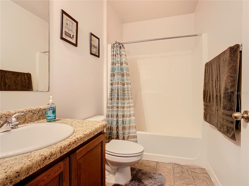 3548 Spring Creek Road Dundee, FL 33838 - Photo 38 of 47