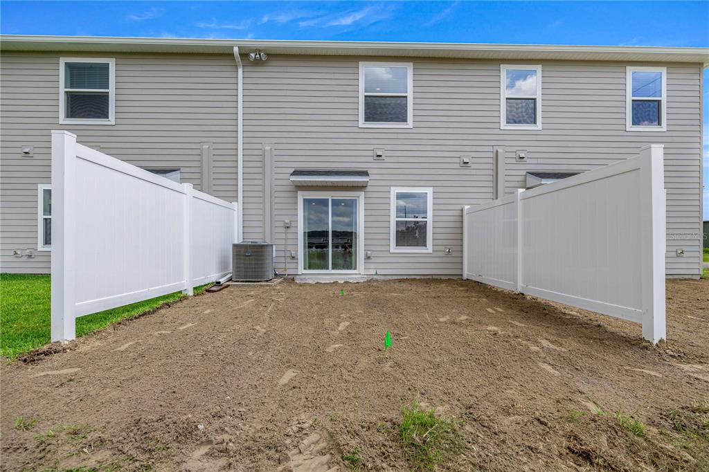 4968 Southwest 83rd Place Ocala, FL 34476 - Photo 26 of 26