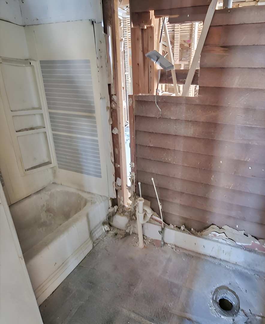 212 South Tryon Street Woodstock, IL 60098 - Photo 16 of 19