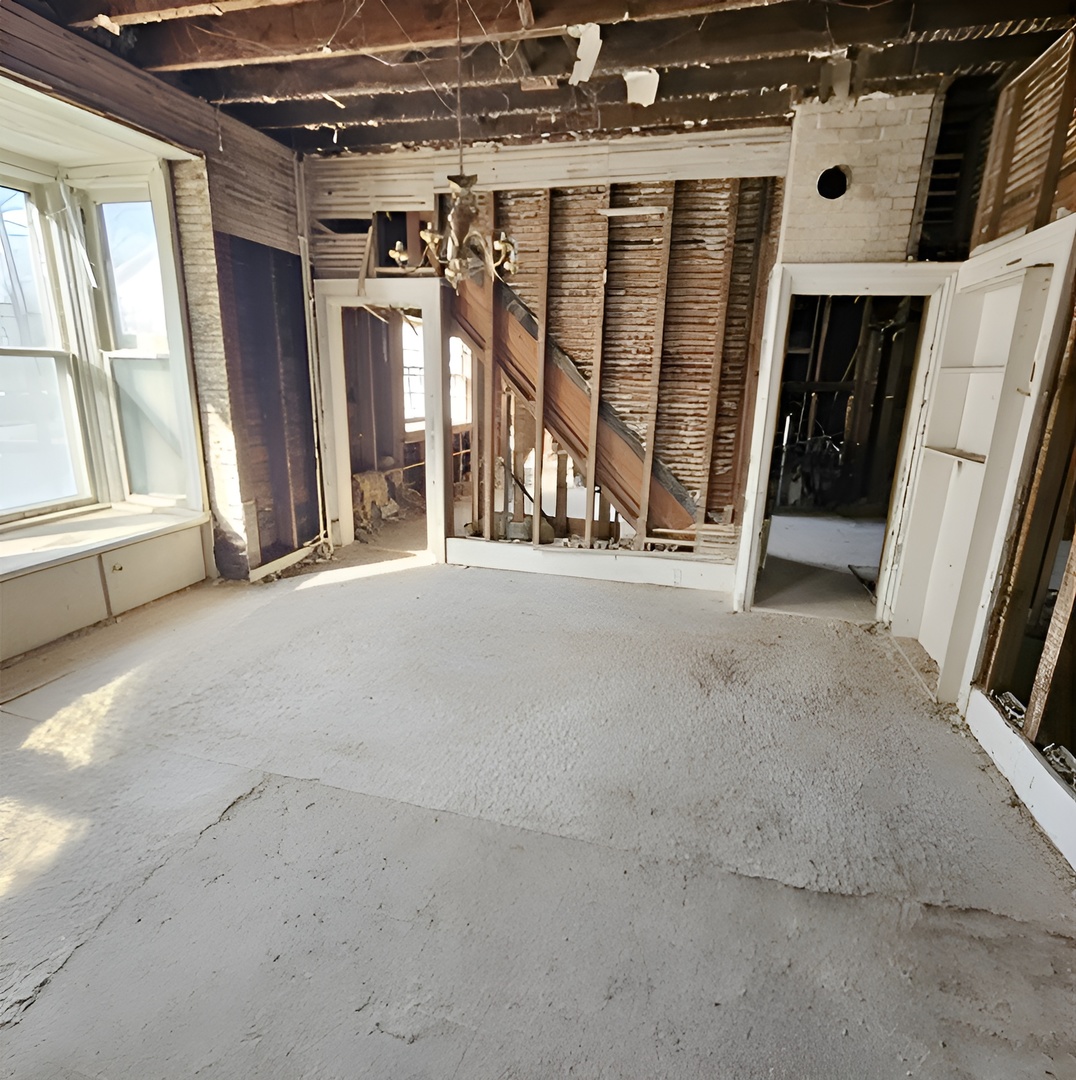 212 South Tryon Street Woodstock, IL 60098 - Photo 7 of 19