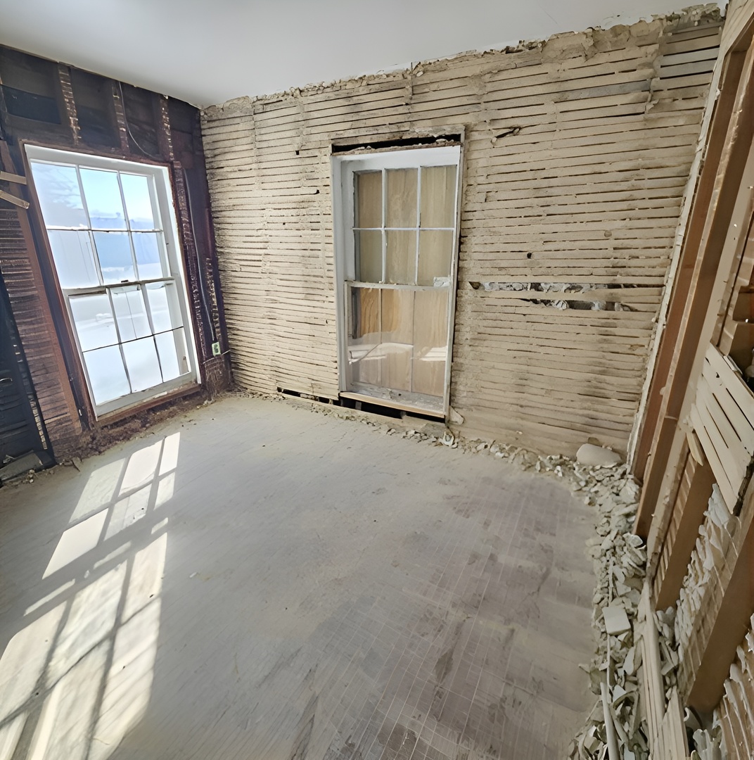 212 South Tryon Street Woodstock, IL 60098 - Photo 10 of 19