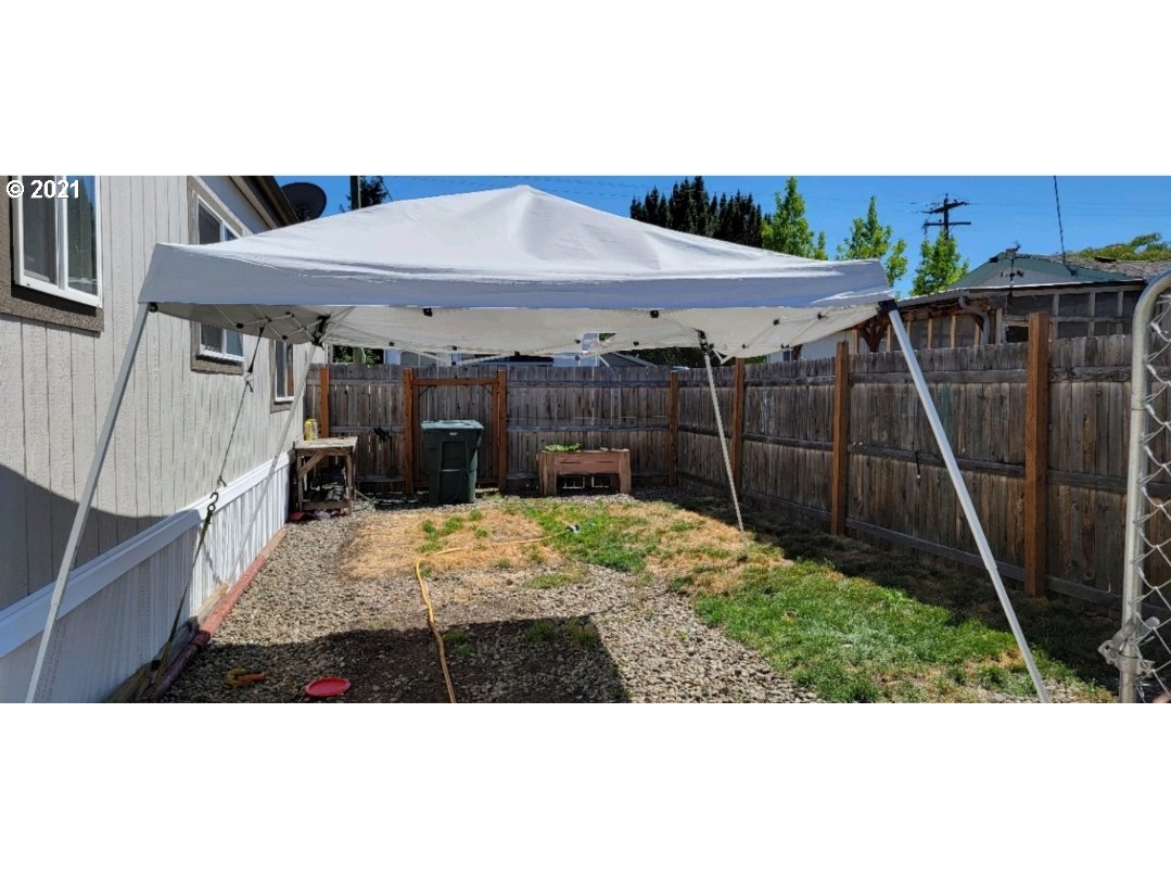 2410 Austin Road Roseburg, OR 97471 - Photo 8 of 20