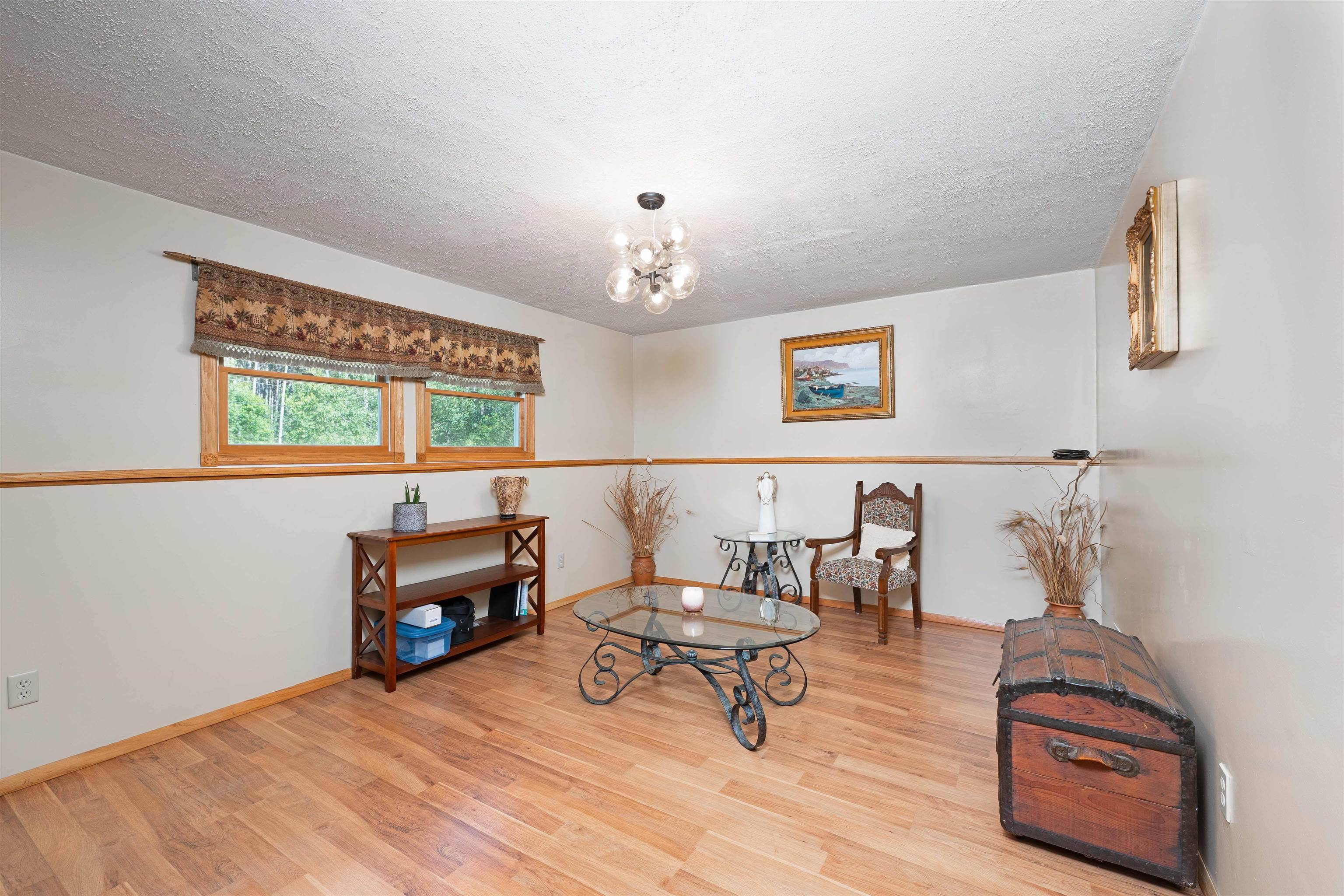 10705 Thiel Road Traverse City, MI 49685 - Photo 17 of 22