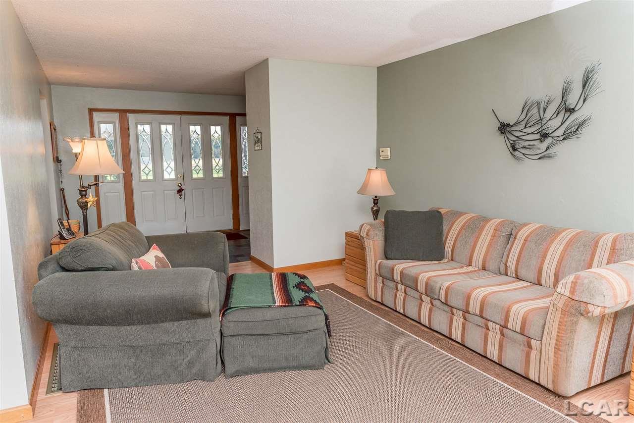 9475 West Carleton Road Clayton, MI 49235 - Photo 9 of 72 31362448-8.JPG