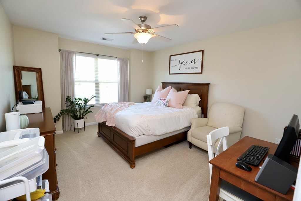 1667 Ruger Drive Sumter, SC 29150 - Photo 52 of 74 Gallery Image 52
