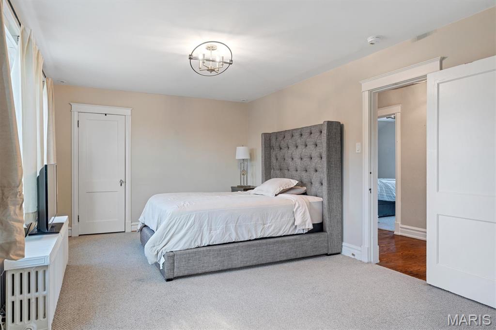 8062 Natural Bridge Road Bel-Nor, MO 63121 - Photo 22 of 46 Gallery Image 22