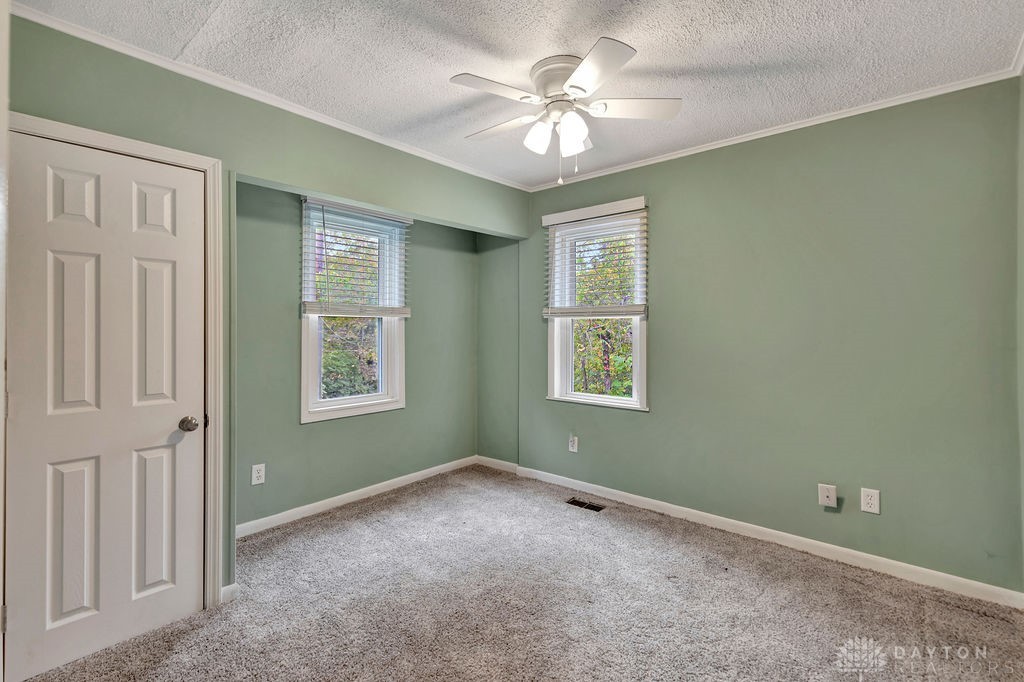 6598 Blue Rock Road Cincinnati, OH 45247 - Photo 12 of 23 Gallery Image 12