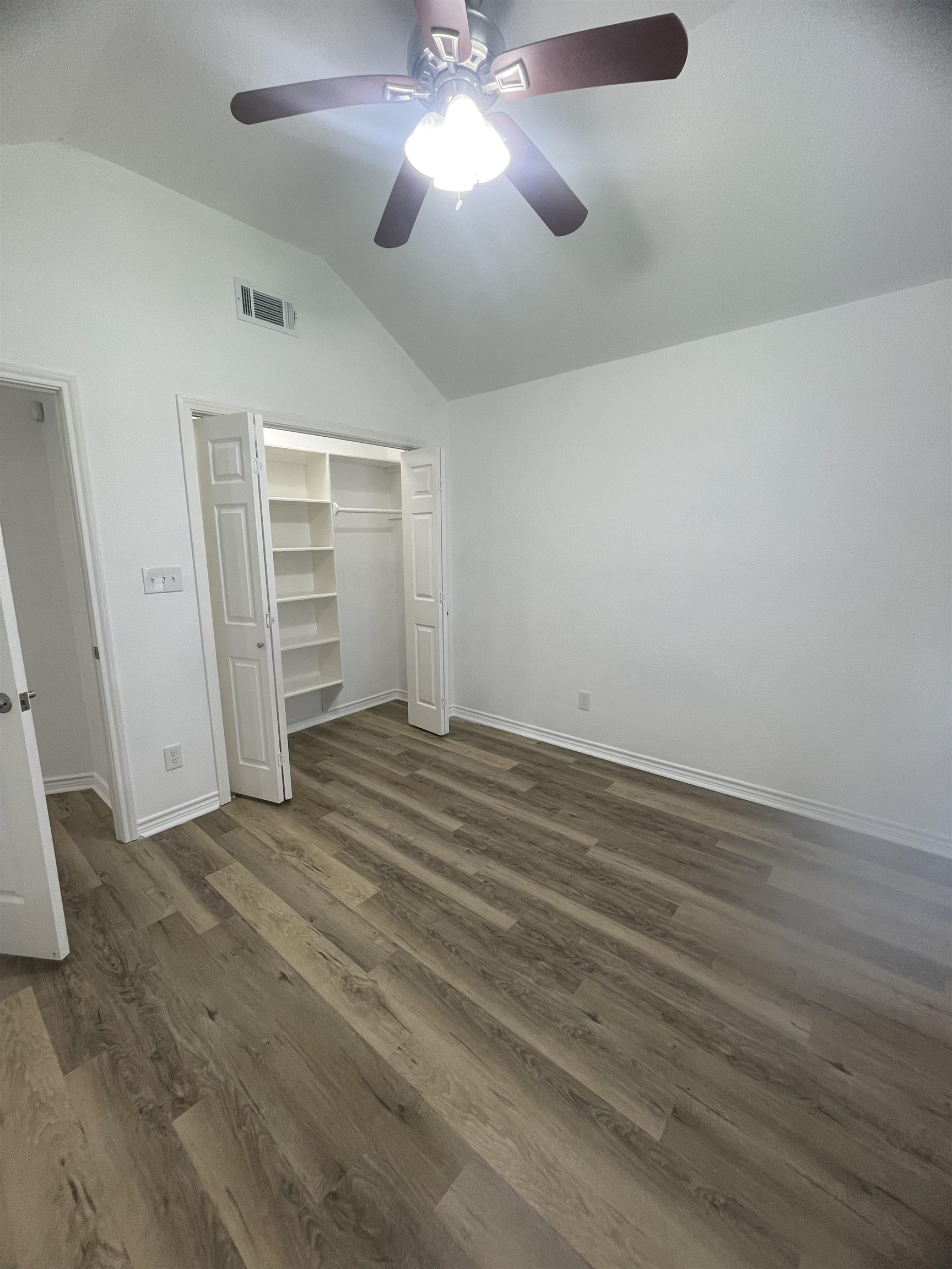 7375 Hidden Valley Drive, Unit NO SHOWING TIME Beaumont, TX 77708 - Photo 13 of 18