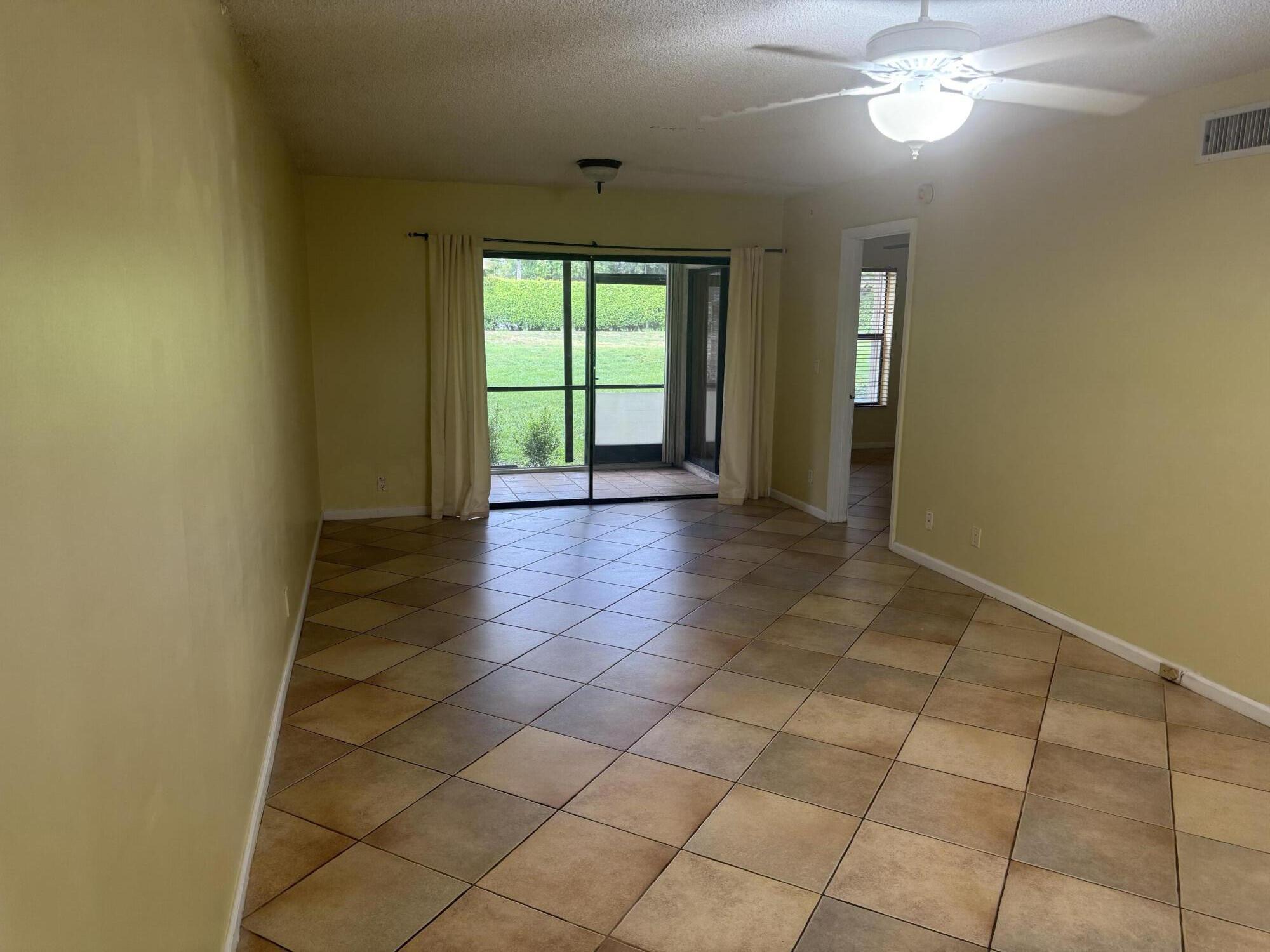 3130 Millwood Terrace, Unit 1110 Boca Raton, FL 33431 - Photo 2 of 18 IMG_3949 (1)