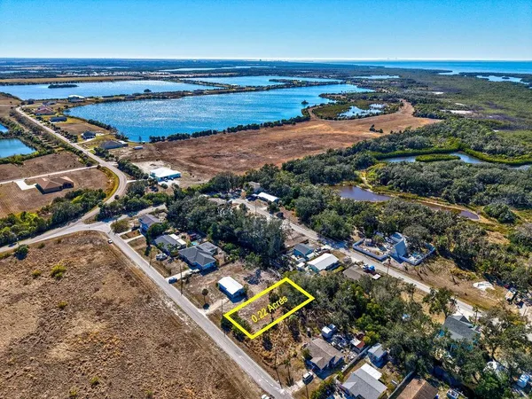 $69,000 | Willis Road, Ruskin, FL 33570
