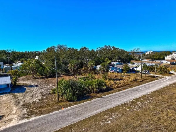 $69,000 | Willis Road, Ruskin, FL 33570
